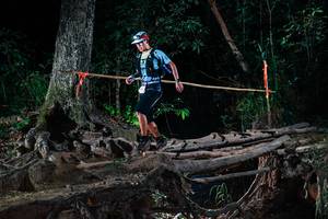 BIB: 
                            <button type="button" onclick="openModal(27438193)" class="btn btn-primary btn-sm float-right btn-popup" data-toggle="modal" data-target=".modal-high-quality">
                        <i class="fas fa-shopping-cart"></i> Add to Cart
                    </button>
                                            <button type="button" onclick="isThisMe(27438193, true)" class="btn btn-success btn-sm float-right btn-popup btn-isme hidden" data-toggle="tooltip" data-placement="bottom" title="นี่คือรูปของคุณใช่ไหม คลิกที่นี่เพื่อเอาเข้าอัลบั้ม">
                        <i class="fas fa-plus"></i> Add to album
                    </button>
                    <button type="button" onclick="isThisMe(27438193, false)" class="btn btn-warning btn-sm float-right btn-popup btn-isnotme hidden">
                        <i class="fas fa-ban"></i> Remove from album
                    </button>